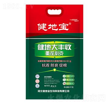 ���ش��S��-�ز�ؿ�-���،�