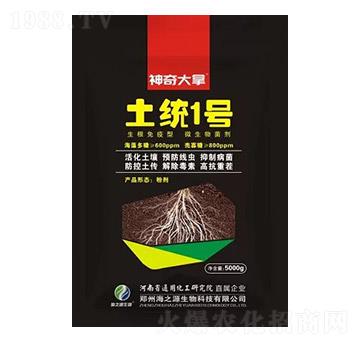 ΢�������-����������y(t��ng)1̖-��֮Դ