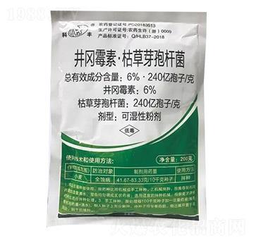 ����ù�ء��ݲ�ѿ�ߗU��-���S-��֮Դ