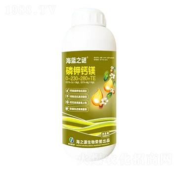 ����}�V0-230-280+TE-���{֮�i-��֮Դ