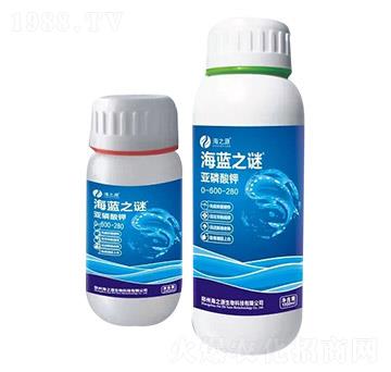 �������0-600-280+TE-���{֮�i-��֮Դ