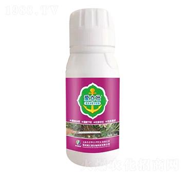 ���������ᘄ�-������-��֮Դ