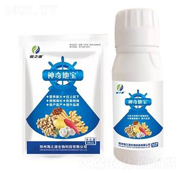 ���o����������-����،�-��֮Դ