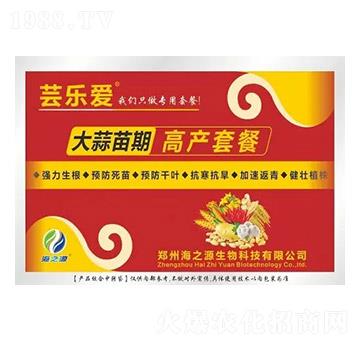 �������ڸ߮a�ײ�-�|����-��֮Դ