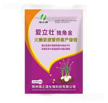 ��������I�B(y��ng)�߮a�����ײ�-������-��֮Դ