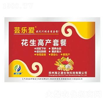 ����һ��߮a�ײ�-�|����-��֮Դ