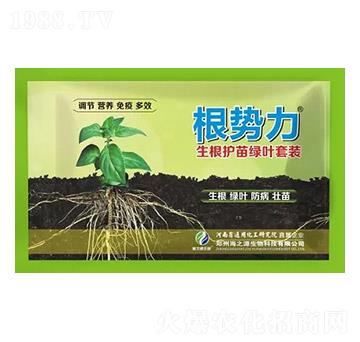 �����o��G�~���b-������-��֮Դ