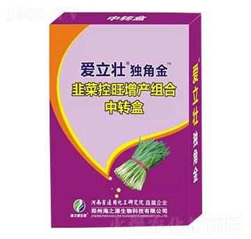 �²˿������a���ýM��-������-��֮Դ