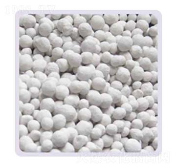 氮磷復(fù)合肥23-21-4S-佰錚化工