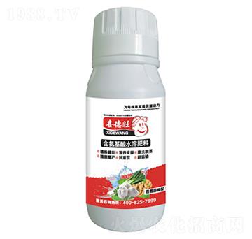 �[���⌣�ú�������ˮ�ܷ���-ϲ����