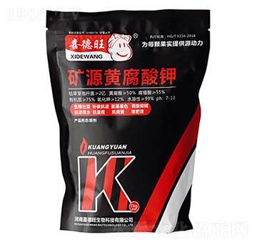 �VԴ�S�����-ϲ����