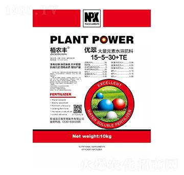 ��(y��u)�����Ԫ��ˮ�ܷ�15-5-30+TE-���S�r(n��ng)��