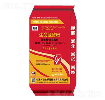 �������S�����-����Դ��ĸ-���S�r(n��ng)��