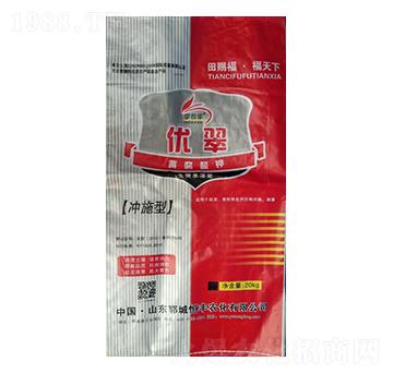 �S�����-��(y��u)��-���S�r��