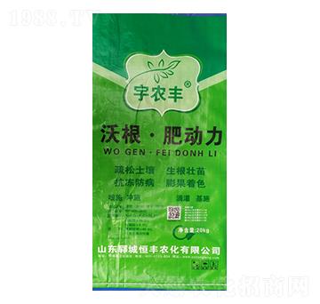 �ָ��ʄ���-���S�r(n��ng)��