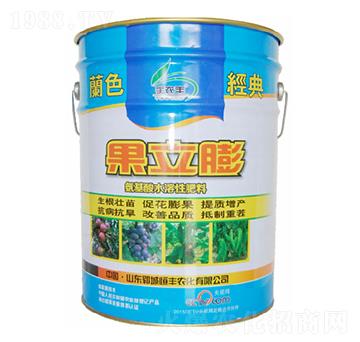 ������-���S�r(n��ng)��