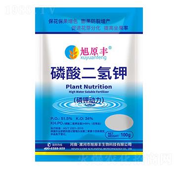 �������⛣���⛄�����-��ԭ�S