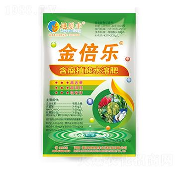 ����ֲ��ˮ�ܷ�-�𱶘�-��ԭ�S