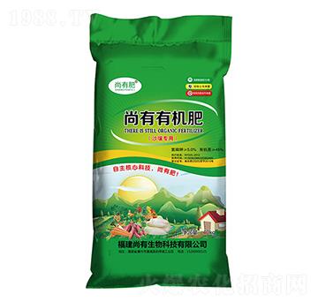 ɳ�����������ЙC(j��)��-���з�