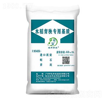 ˮ���������|-�����r�I(y��)