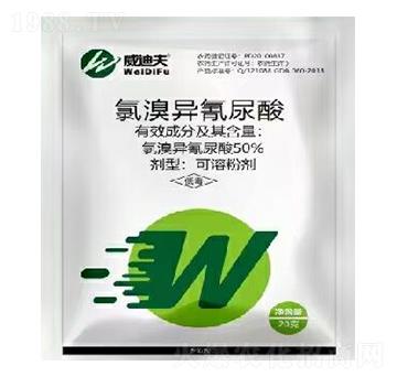 50%���宐������-���Ϸ�