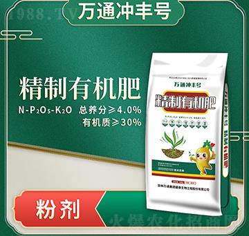 �����ЙC(j��)��-�fͨ�_�S̖-�fͨʢ̩