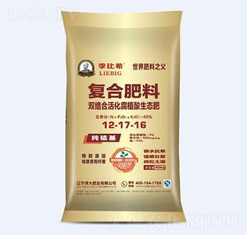 �p�j(lu��)�ϻ��ֲ�����B(t��i)��12-17-16-���ϣ-���ʘI(y��)