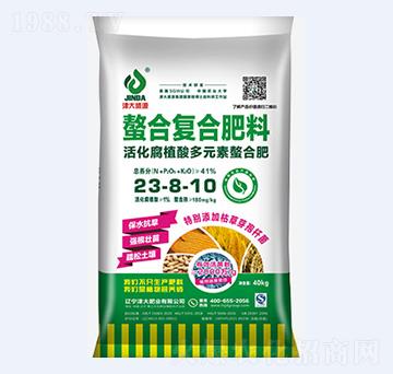 ���ֲ���Ԫ�����Ϸ�23-8-10-���ʘI(y��)