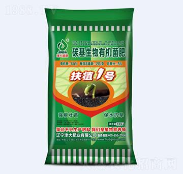 ̼�������ЙC���ʣ��۠-���ʘI(y��)