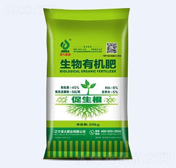 �����ЙC�ʣ���������-���ʘI(y��)