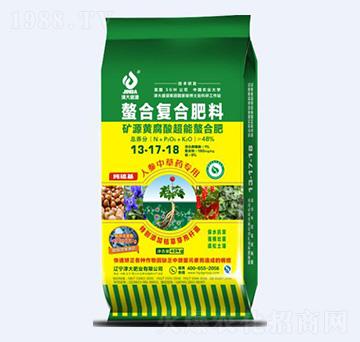 �VԴ�S���ᳬ�����Ϸ�13-17-18-���ʘI(y��)