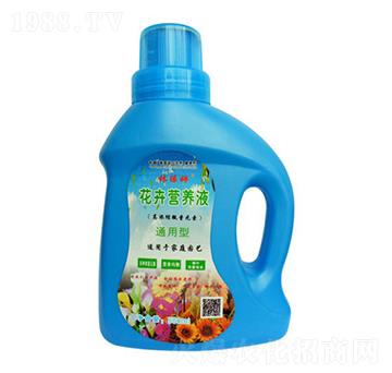 500mlͨ���ͻ��ܠI(y��ng)�B(y��ng)Һ-�ֱ�ķ-�T�ַ���