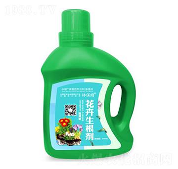 1000ml����������-�ֱ�ķ-�T�ַ���