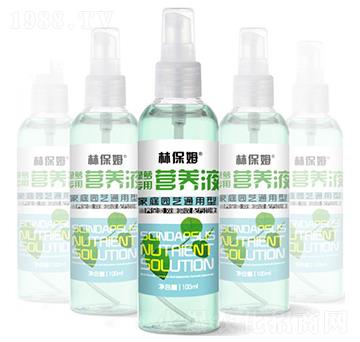 100ml�G�}���àI(y��ng)�B(y��ng)Һ-�ֱ�ķ-�T�ַ���