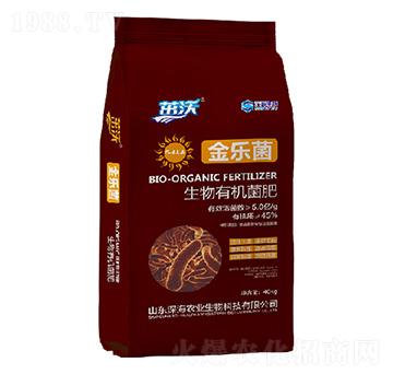 �����ЙC����-���֡��𘷾�-�����