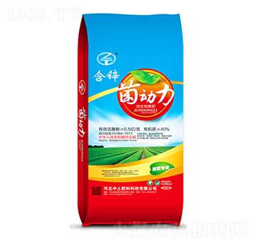 ���\������-��������