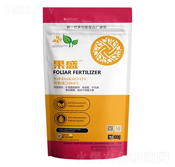 ��ʢ-�W���o