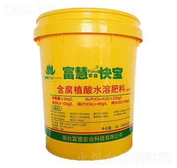 ����ֲ��ˮ�ܷ���-���ۿ쌚-�����r(n��ng)�I(y��)