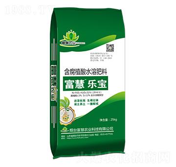 ����ֲ��ˮ�ܷ���-���ۘ�(l��)��-�����r(n��ng)�I(y��)