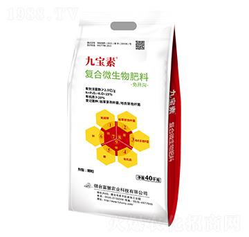 ��(f��)��΢�������-�Ō���-�����r(n��ng)�I(y��)