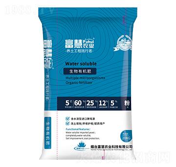 �����ЙC��-�����r(n��ng)�I(y��)