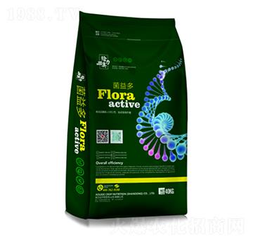 ����ࣨ�G��-�W���o