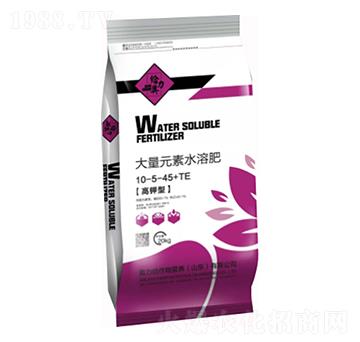 ����ʹ���Ԫ��ˮ�ܷ�10-5-45+TE-�W���o