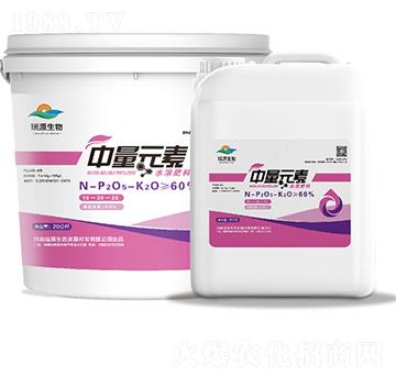 ����Ԫ��ˮ�ܷ���-��Դ