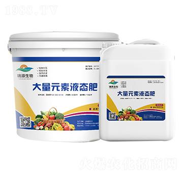 ����Ԫ��Һ�B(t��i)��-��Դ