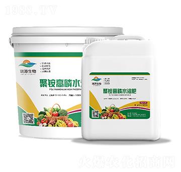 ���@����Һ�w��-��Դ