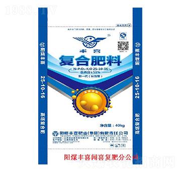 ��(f��)�Ϸ���25-10-16-�Sϲ