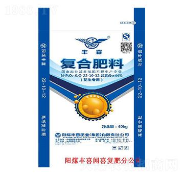 �������ÏͺϷ���22-10-12-�Sϲ