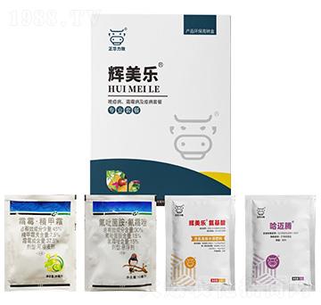 ���߲���˪ù�����߲��ײ�-�x����-���A����