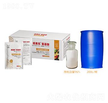 ��������ˮ�ܷ���-�x����-���A����